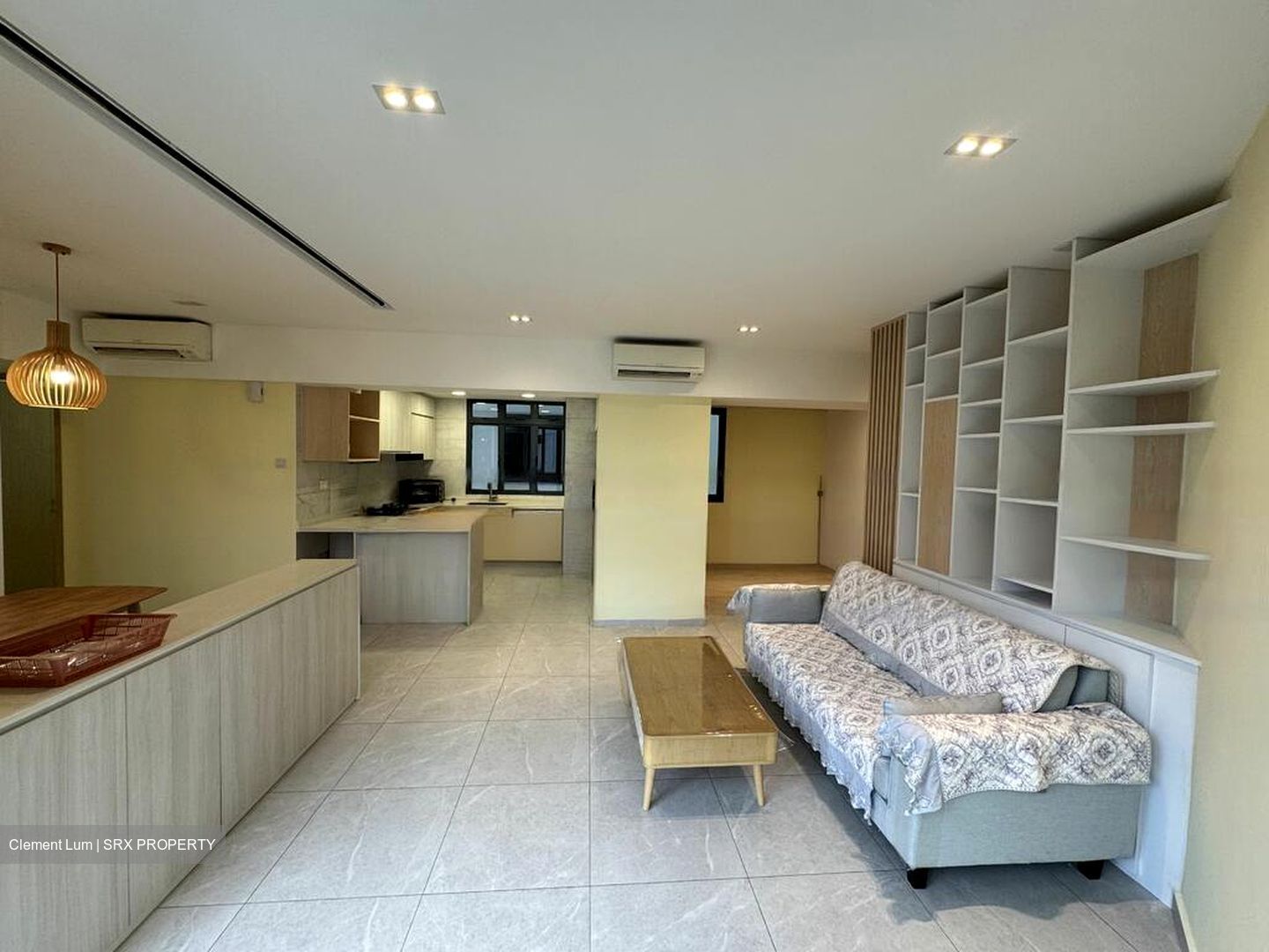Regentville (D19), Apartment #479732631